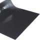 Mata 20x30cm Czarna Antystatyczna ESD Serwisowa do Lutowania Elektroniki 14