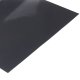 Mata 20x30cm Czarna Antystatyczna ESD Serwisowa do Lutowania Elektroniki 15