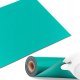 Mata Stołowa 20x30cm Zielona Antystatyczna ESD Serwisowa do Lutowania 2mm 1
