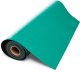 Mata Stołowa 20x30cm Zielona Antystatyczna ESD Serwisowa do Lutowania 2mm 10
