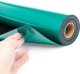 Mata Stołowa 20x30cm Zielona Antystatyczna ESD Serwisowa do Lutowania 2mm 4