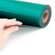 Mata Stołowa 20x30cm Zielona Antystatyczna ESD Serwisowa do Lutowania 2mm 5