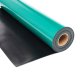 Mata Stołowa 20x30cm Zielona Antystatyczna ESD Serwisowa do Lutowania 2mm 6