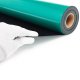 Mata Stołowa 20x30cm Zielona Antystatyczna ESD Serwisowa do Lutowania 2mm 7