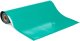 Mata Stołowa 20x30cm Zielona Antystatyczna ESD Serwisowa do Lutowania 2mm 9