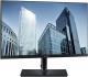 Monitor Samsung S24H85 (LS24H850QFUXEN) 1