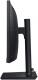 Monitor Samsung S24H85 (LS24H850QFUXEN) 4