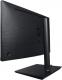 Monitor Samsung S24H85 (LS24H850QFUXEN) 6