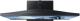 Monitor Samsung S24H85 (LS24H850QFUXEN) 7