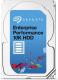 Dysk serwerowy Seagate Enterprise Performance 900 GB 2.5'' SAS-3 (12Gb/s)  (ST900MM0168) 1
