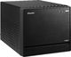 Komputer Shuttle XPC cube 1