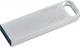 Pendrive Toshiba TransMemory U363 128GB Metal (THN-U363S1280E4) 1