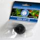AQUA SZUT MEMBRANA AIRFISH 2W 1
