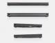 Laptop Fujitsu Lifebook E547 (VFY:E5470M27SBPL) 10