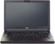 Laptop Fujitsu Lifebook E547 (VFY:E5470M27SBPL) 1