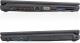 Laptop Fujitsu Lifebook E547 (VFY:E5470M27SBPL) 3