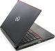 Laptop Fujitsu Lifebook E547 (VFY:E5470M27SBPL) 4