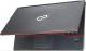 Laptop Fujitsu Lifebook E547 (VFY:E5470M27SBPL) 5