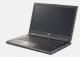 Laptop Fujitsu Lifebook E547 (VFY:E5470M27SBPL) 6