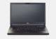 Laptop Fujitsu Lifebook E547 (VFY:E5470M27SBPL) 7