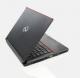 Laptop Fujitsu Lifebook E547 (VFY:E5470M27SBPL) 8