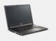 Laptop Fujitsu Lifebook E547 (VFY:E5470M27SBPL) 9