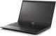 Laptop Fujitsu Lifebook U937 (VFY:U9370M25SPPL) 3