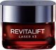 L’Oreal Paris Krem przeciwzmarszczkowy Revitalift Laser X3 SPF20 na dzień 50ml 1