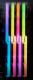 Pamięć G.Skill Trident Z RGB, DDR4, 64 GB, 3600MHz, CL16 (F4-3600C16Q2-64GTZR) 12