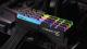 Pamięć G.Skill Trident Z RGB, DDR4, 64 GB, 3600MHz, CL16 (F4-3600C16Q2-64GTZR) 1