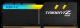 Pamięć G.Skill Trident Z RGB, DDR4, 64 GB, 3600MHz, CL16 (F4-3600C16Q2-64GTZR) 4