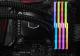 Pamięć G.Skill Trident Z RGB, DDR4, 64 GB, 3600MHz, CL16 (F4-3600C16Q2-64GTZR) 5
