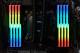 Pamięć G.Skill Trident Z RGB, DDR4, 64 GB, 4000MHz, CL18 (F4-4000C18Q2-64GTZR) 12