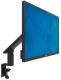 Dell Uchwyt biurkowy na monitor 19" - 27" Slim (MSSA18) 4