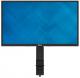Dell Uchwyt biurkowy na monitor 19" - 27" Slim (MSSA18) 5