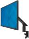 Dell Uchwyt biurkowy na monitor 19" - 27" Slim (MSSA18) 6