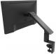 Dell Uchwyt biurkowy na monitor 19" - 27" Slim (MSSA18) 7