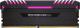 Pamięć Corsair Vengeance LED, DDR4, 32 GB, 3000MHz, CL15 (CMR32GX4M2C3000C15) 8