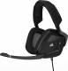Słuchawki Corsair Void Pro Dolby 7.1 RGB (CA-9011154-EU) 1