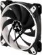 Wentylator Arctic BioniX F120 Czarno-biały (ACFAN00093A) 1