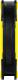 Wentylator Arctic BioniX F120 Yellow (ACFAN00094A) 4
