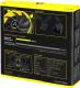 Wentylator Arctic BioniX F120 Yellow (ACFAN00094A) 6