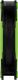 Wentylator Arctic BioniX F120 Green (ACFAN00083A) 4