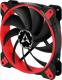 Wentylator Arctic BioniX F120 Red (ACFAN00092A) 1