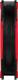 Wentylator Arctic BioniX F120 Red (ACFAN00092A) 3