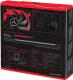 Wentylator Arctic BioniX F120 Red (ACFAN00092A) 5