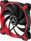 Wentylator Arctic BioniX F140 Red (ACFAN00095A) 1
