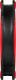 Wentylator Arctic BioniX F140 Red (ACFAN00095A) 3