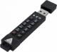 Pendrive Apricorn Aegis Secure Key 3z, 8 GB  (ASK3Z-8GB) 5