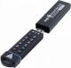 Pendrive Apricorn Aegis Secure Key 3.0, 30 GB  (ASK3-30GB) 1